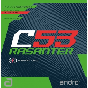 Goma Andro Rasanter C53       