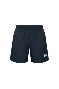 Short Butterfly Riso Short Butterfly Riso