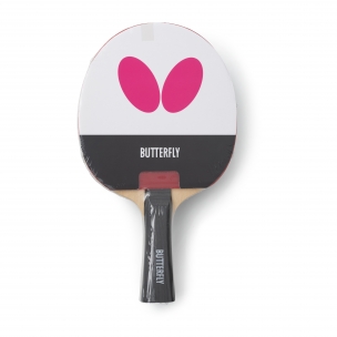 Pala de Ping Pong Butterfly Junior 2017