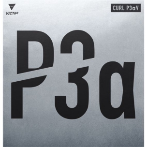 GOMA VICTAS CURL P3aV GOMA VICTAS CURL P3aV
