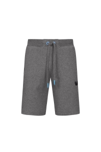 Short Butterfly Meranji Short Butterfly Meranji