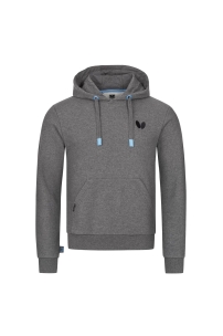 Chaqueta Butterfly Meranji Chaqueta Butterfly Meranji