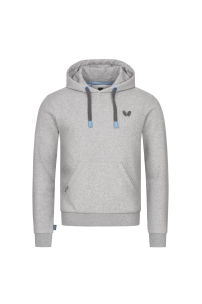 Chaqueta Butterfly Meranji   