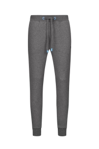 Pantal�n Butterfly Meranji     