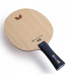 Madera Butterfly OVTCHAROV S2 