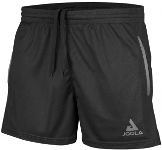 Short JOOLA Sprint         