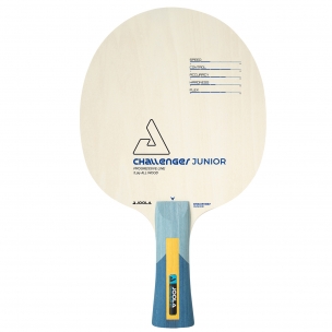 Madera Joola Challenger ALL Junior