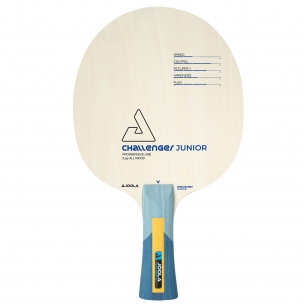 Madera Joola Challenger ALL Junior