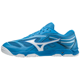 Zapatilla Mizuno Wave Medal 6           