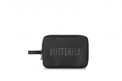 Funda Butterfly Doble KANOY                       