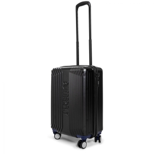 Trolley Butterfly TORORI Trolley Butterfly TORORI