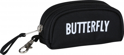 Butterfly Ball Case 