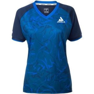 Camiseta Joola Torrent Lady  