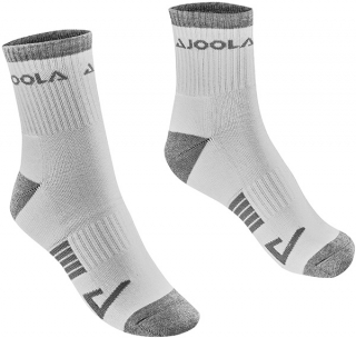 Calcetn JOOLA Socken TERNI 