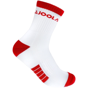 Calcetín JOOLA TERNI '23 Socken Calcetín JOOLA TERNI '23 Socken