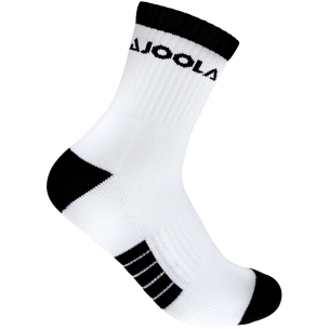 Calcet�n JOOLA TERNI '23 Socken  