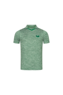 Polo Butterfly Izumo