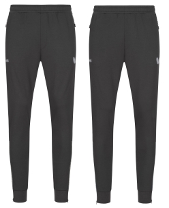 Pantalón Chándal Butterfly IZUMO Pantalón Chándal Butterfly IZUMO