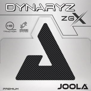 Goma JOOLA Dynaryz ZGX Goma JOOLA Dynaryz ZGX