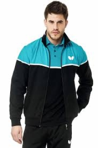 Chandal Butterfly Kosay