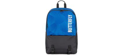 Mochila Butterfly Kitami                          