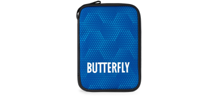 Funda Butterfly Kitami Simple 