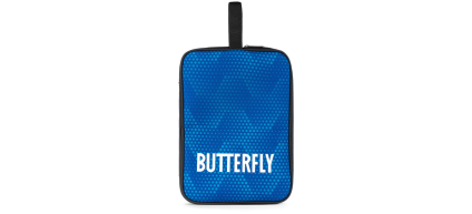 Funda Butterfly Kitami Doble