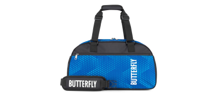 Bolsa Butterfly Midi Bag Kitami