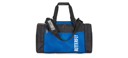 Bolsa Butterfly Sports Bag Kitami                 