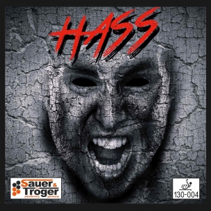 Goma Sauer & Trger Hass                          