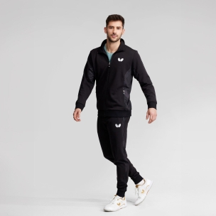 Chandal Butterfly Kariya Chandal Butterfly Kariya