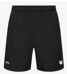 Short Butterfly Kariya