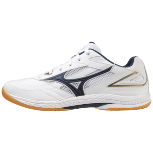 Zapatilla Mizuno Wave Drive 9 Zapatilla Mizuno Wave Drive 9