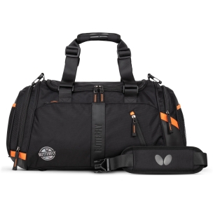 Bolsa Butterfly MIDI Bag KASHIWA