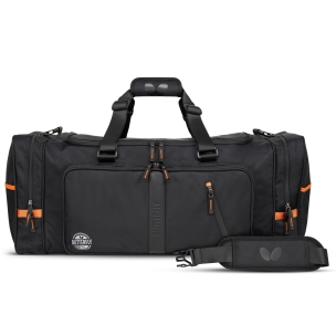 Bolsa Butterfly Sportsbag KASHIWA