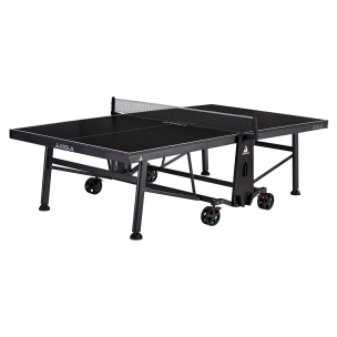 Mesa Joola Falcon