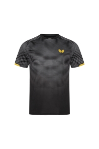 Polo Butterfly Puro Polo Butterfly Puro