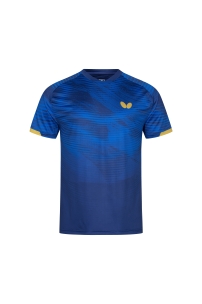Polo Butterfly Puro Polo Butterfly Puro