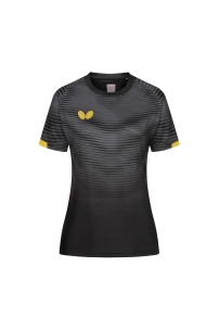 Polo Butterfly Puro Lady Polo Butterfly Puro Lady