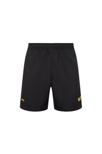 Short Butterfly Puro Short Butterfly Puro