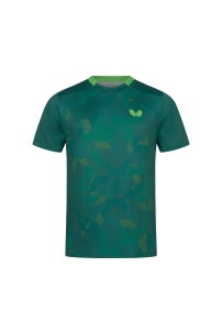 Polo Butterfly Ageo Polo Butterfly Ageo