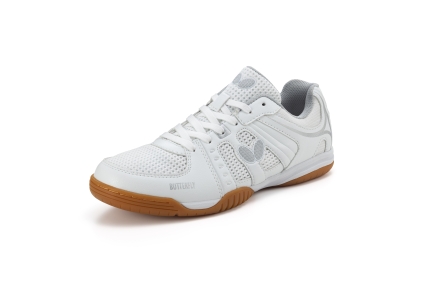 Zapatilla Butterfly Lezoline UNIZES II