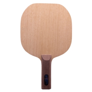 der-materialspezialist Scooper - Def