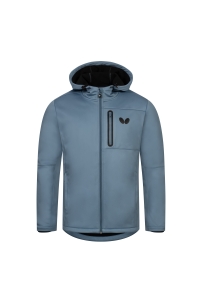 Chaqueta Butterfly Kuwana
