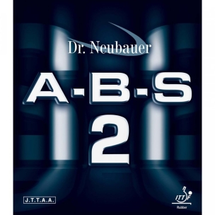 Goma Dr Neubauer ABS 2