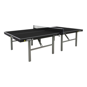 Mesa JOOLA 2000-s Pro RFETM