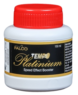 Falco Platinium Booster 150ml