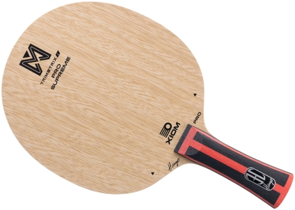 Madera XIOM Hugo TMXi Pro