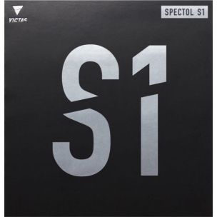 GOMA VICTAS SPECTOL S1