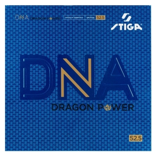 GOMA STIGA DNA DRAGON POWER 52.5